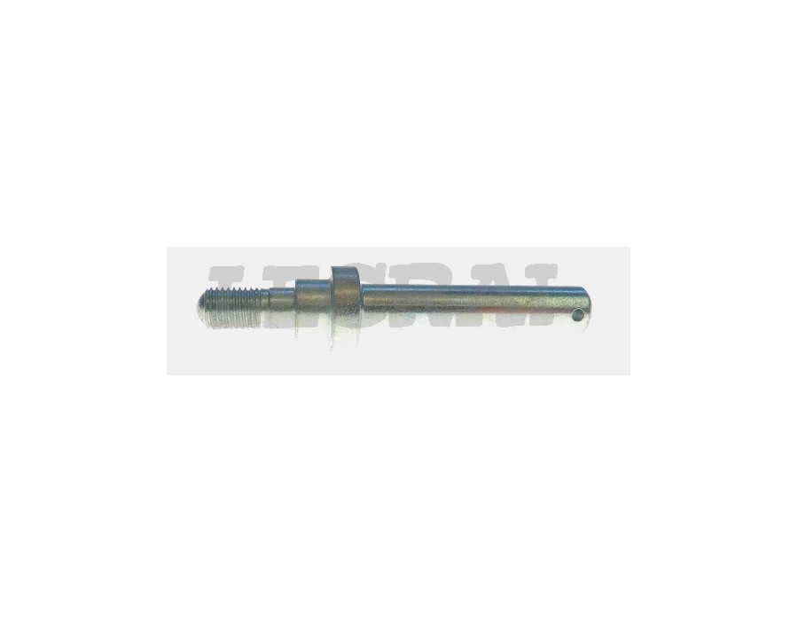 PERNO SUPPORTO LEVA RIDOTTA 682_X83927
