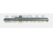 PERNO SUPPORTO LEVA RIDOTTA 682_X83927