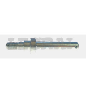 PERNO SUPPORTO LEVA RIDOTTA 682_X83927