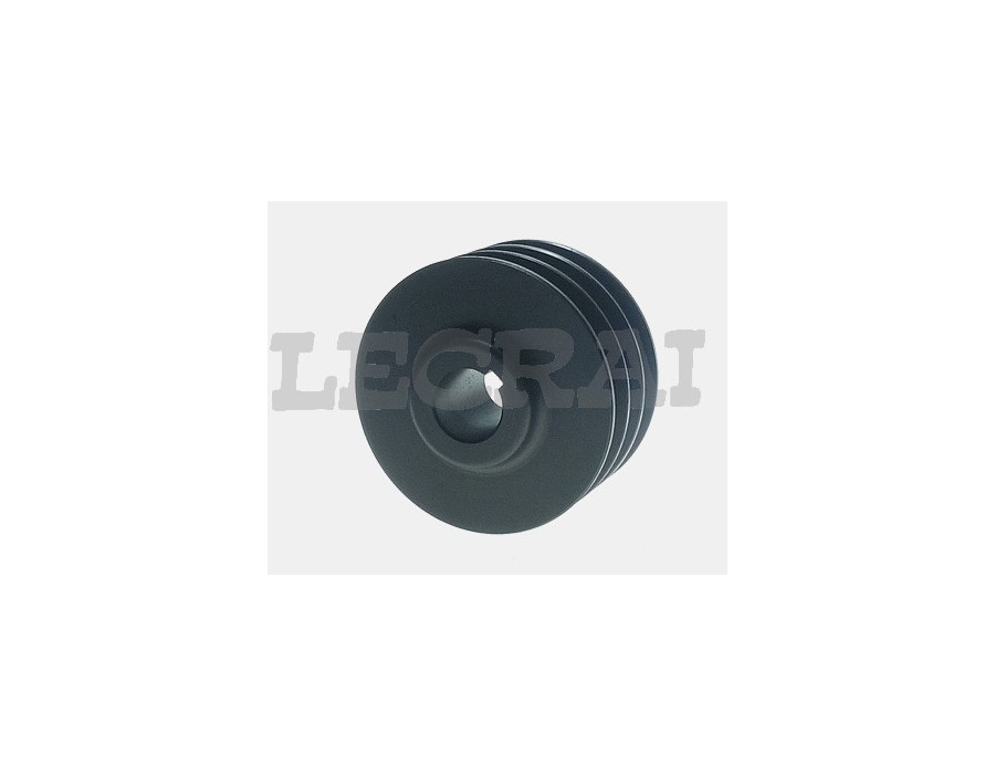 PULEGGIA CONDUT.SERVOSTERZO 682_X83941
