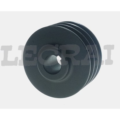 PULEGGIA CONDUT.SERVOSTERZO 682_X83941