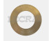 RONDELLA BRONZO FUSO MM.2.5 682_X83948