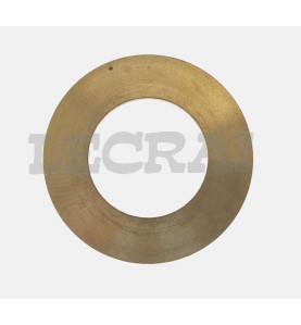RONDELLA BRONZO FUSO MM.2.5 682_X83948