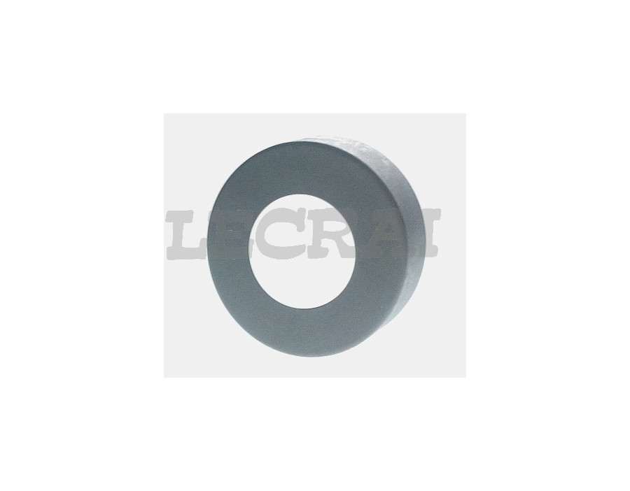 SCODELLINO PERNO FUSO 682 180NC_X84015