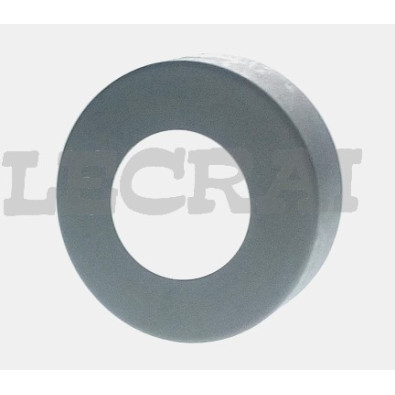 SCODELLINO PERNO FUSO 682 180NC_X84015