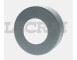 SCODELLINO PERNO FUSO 682 180NC_X84015