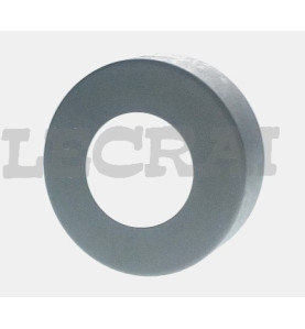 SCODELLINO PERNO FUSO 682 180NC_X84015