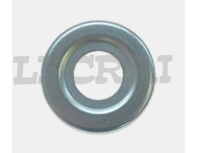 SCODELLINO INFER.LEVA MARCE 682_X84018