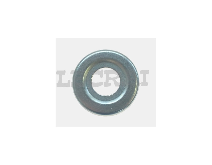 SCODELLINO INFER.LEVA MARCE 682_X84018