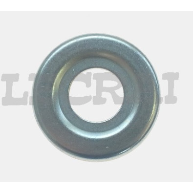 SCODELLINO INFER.LEVA MARCE 682_X84018