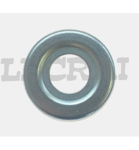SCODELLINO INFER.LEVA MARCE 682_X84018