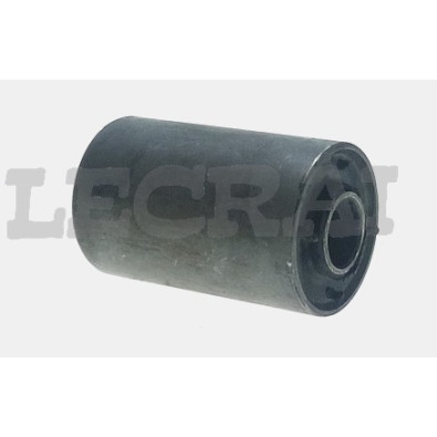 SILENTBLOK ANTER.CAMBIO 682 619_X84026