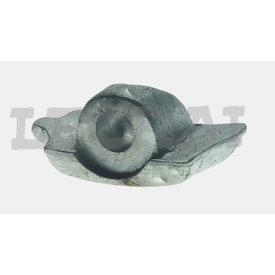 TASSELLO RAGGERA POSTERIORE 330_X84037