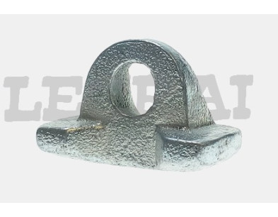 TASSELLO RAGGERA POST.FORO D.16_X84045