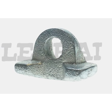 TASSELLO RAGGERA POST.FORO D.16_X84045