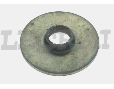 TAPPO INFER.FUSO 50 65 70 75.10_X84070