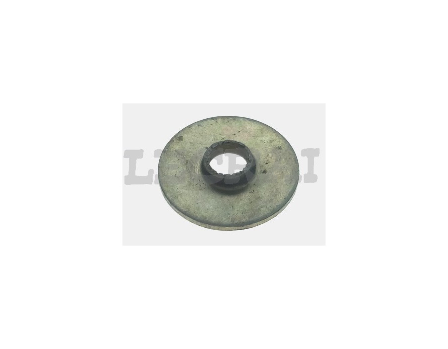 TAPPO INFER.FUSO 50 65 70 75.10_X84070