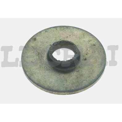 TAPPO INFER.FUSO 50 65 70 75.10_X84070