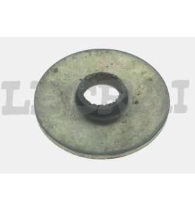 TAPPO INFER.FUSO 50 65 70 75.10_X84070