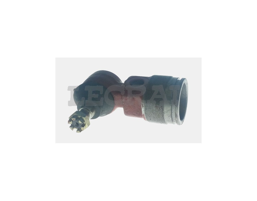 TESTA S.S.GUIDA SX 100F13 110NC_X84071