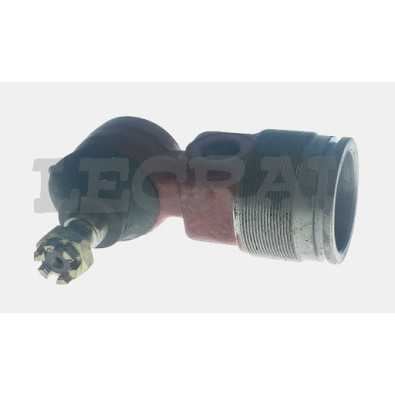 TESTA S.S.GUIDA SX 100F13 110NC_X84071