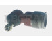 TESTA S.S.GUIDA SX 100F13 110NC_X84071
