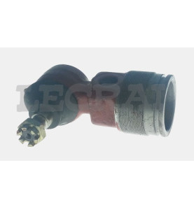 TESTA S.S.GUIDA SX 100F13 110NC_X84071