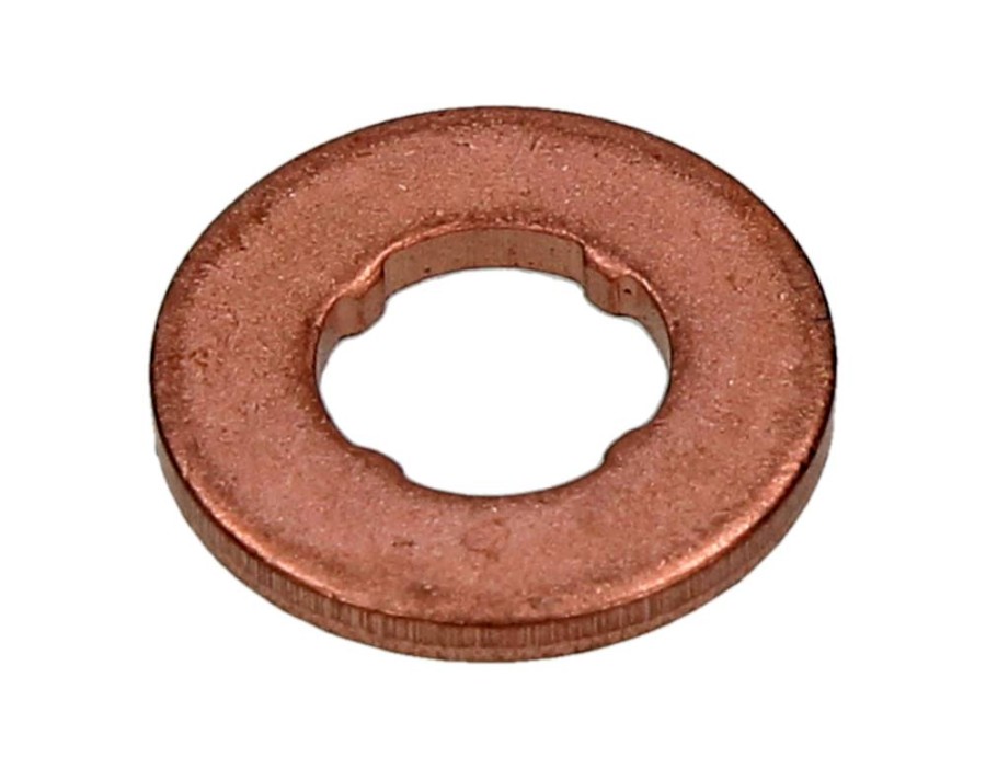 FLESSIBILE DEL FRENO_F00VC17503