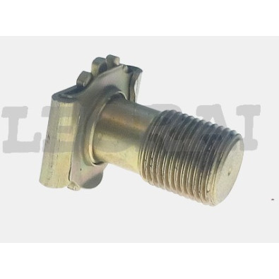 DISPOSITIVO DI REGISTRO 190 330_X84611