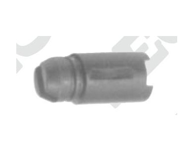 PISTONCINO SUPERIORE DX 190 330_X84614