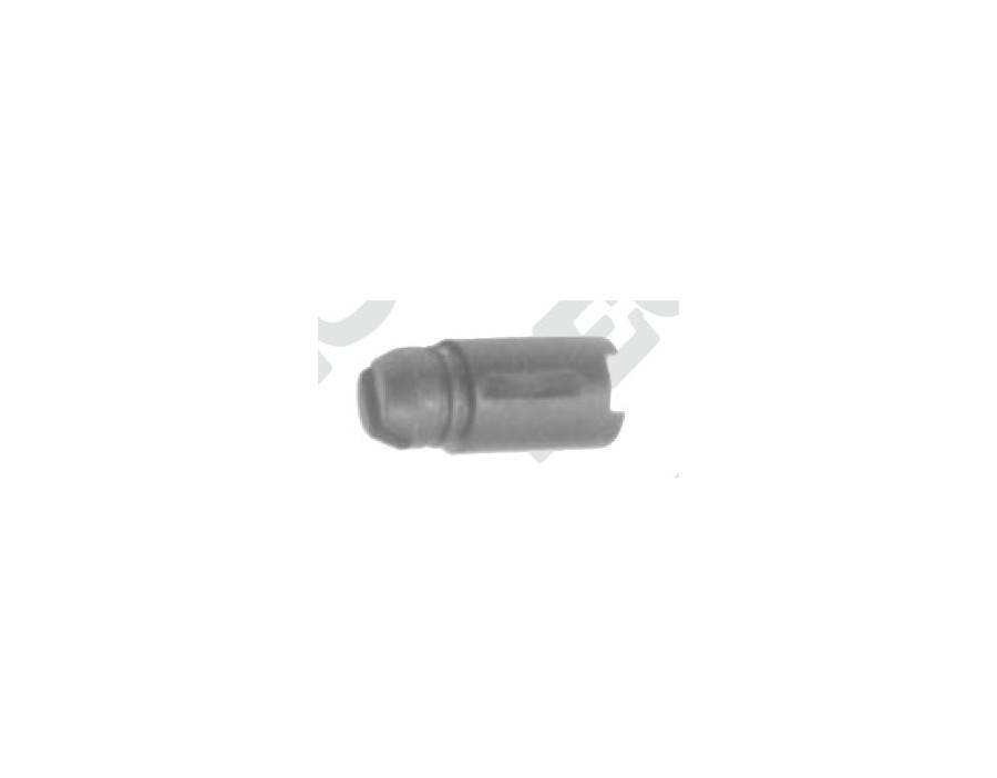 PISTONCINO SUPERIORE DX 190 330_X84614