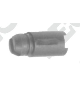 PISTONCINO SUPERIORE DX 190 330_X84614