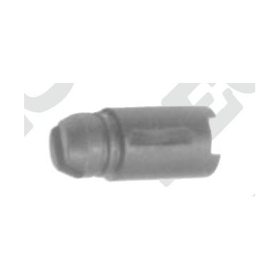 PISTONCINO SUPERIORE SX 190 330_X84615