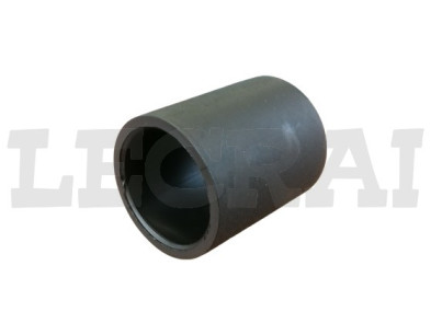 BOCCOLA TIRANTE PLASTICA ADIGE_X85158P