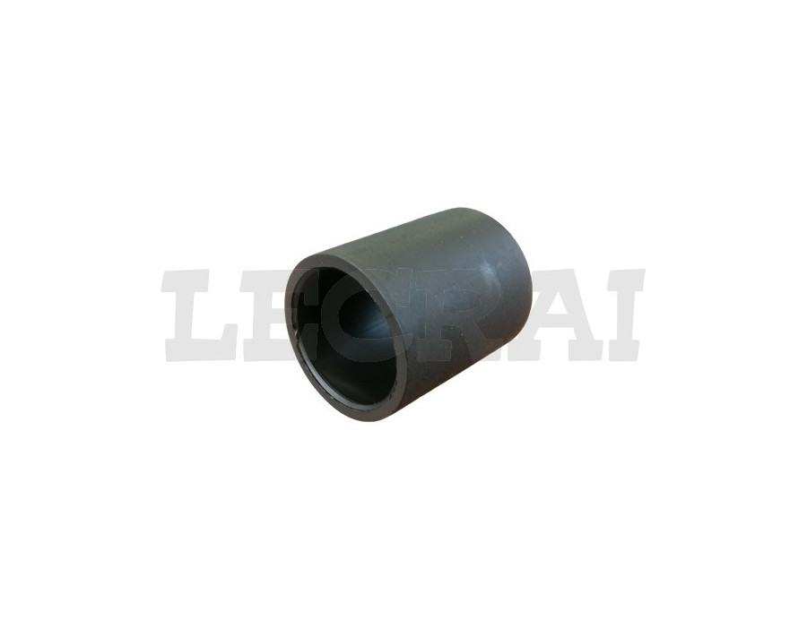 BOCCOLA TIRANTE PLASTICA ADIGE_X85158P