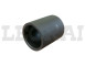 BOCCOLA TIRANTE PLASTICA ADIGE_X85158P