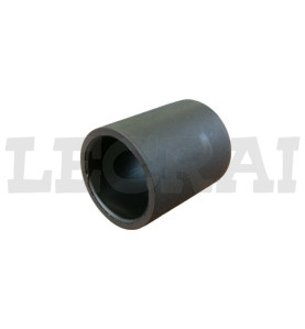 BOCCOLA TIRANTE PLASTICA ADIGE_X85158P