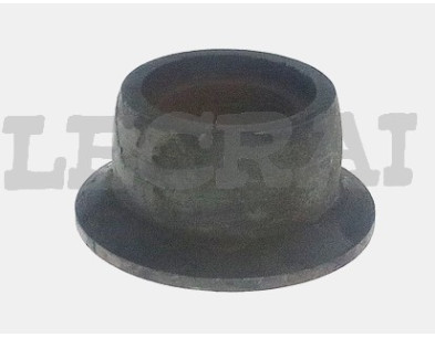 BOCCOLA SUPPORTO MOTORE 682 690_X85195