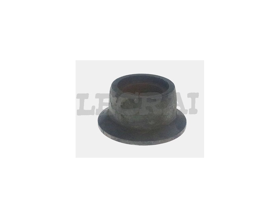 BOCCOLA SUPPORTO MOTORE 682 690_X85195