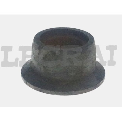 BOCCOLA SUPPORTO MOTORE 682 690_X85195