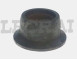 BOCCOLA SUPPORTO MOTORE 682 690_X85195