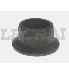 BOCCOLA SUPPORTO MOTORE 682 690_X85195