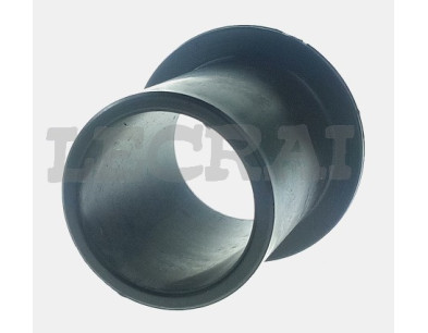 BOCCOLA OCCHIONE PLASTICA 44.5_X85212P
