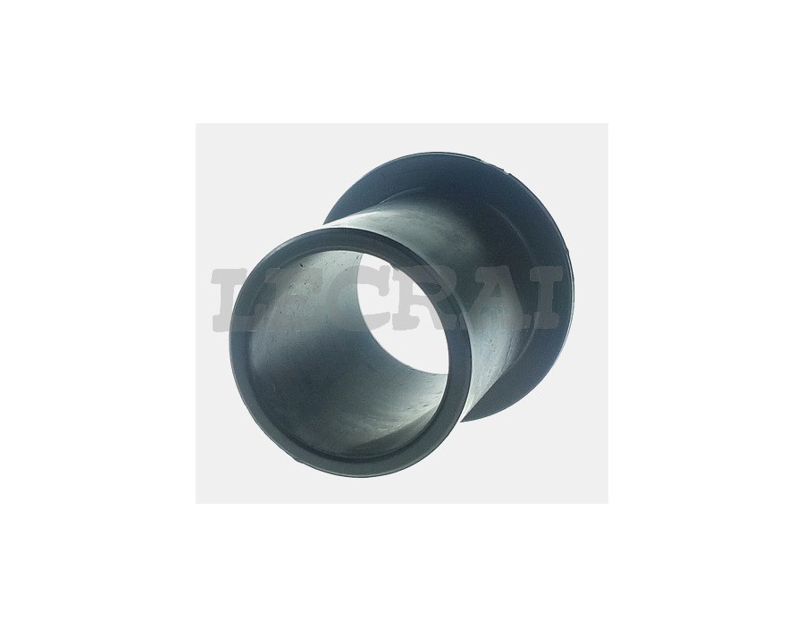 BOCCOLA OCCHIONE PLASTICA 44.5_X85212P