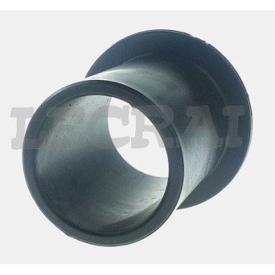 BOCCOLA OCCHIONE PLASTICA 44.5_X85212P