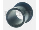 BOCCOLA OCCHIONE PLASTICA 44.5_X85212P