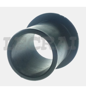 BOCCOLA OCCHIONE PLASTICA 44.5_X85212P