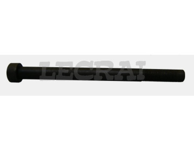 BULLONE FIS.BAL.POST.C D.14X175_X85250