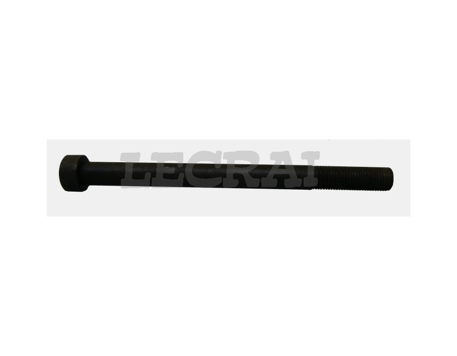 BULLONE FIS.BAL.POST.C D.14X175_X85250
