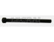 BULLONE FIS.BAL.POST.C D.14X175_X85250